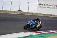 Laguna-Seca;event-digital-images;motorbikes;no-limits;peter-wileman-photography;trackday;trackday-digital-images